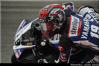sbk_spies_11.JPG