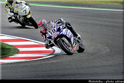 sbk_spies_17.JPG