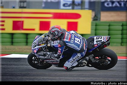 sbk_spies_24.JPG