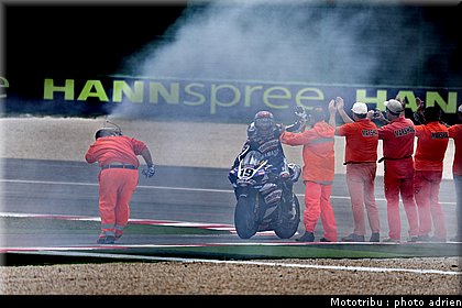 sbk_spies_28.JPG