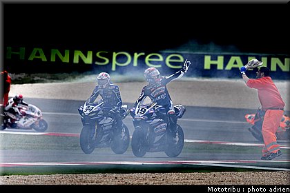 sbk_spies_30.JPG