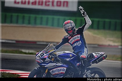 sbk_spies_33.JPG
