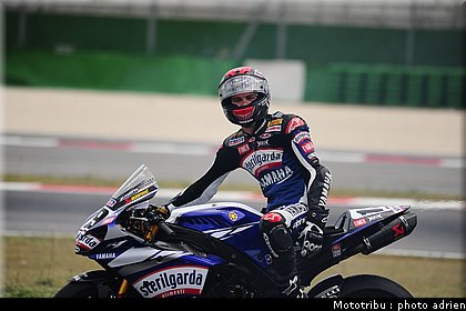sbk_spies_34.JPG