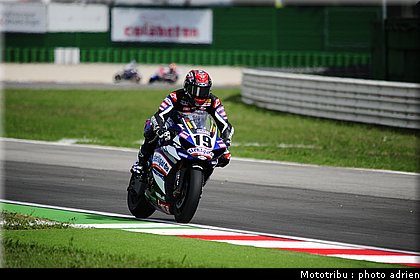 sbk_spies_38.JPG