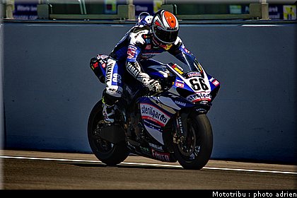 sbk_sykes_02.JPG