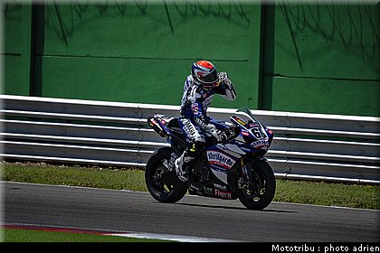 sbk_sykes_04.JPG