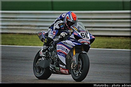 sbk_sykes_07.JPG