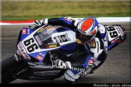 sbk_sykes_09.JPG
