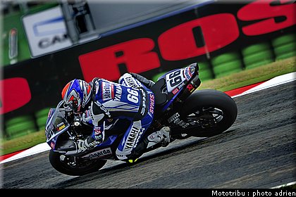 sbk_sykes_13.JPG