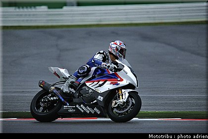 sbk_xaus_01.JPG
