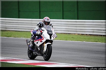 sbk_xaus_02.JPG