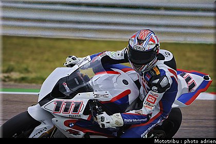 sbk_xaus_04.JPG