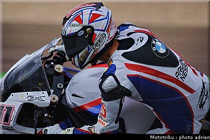 sbk_xaus_05.JPG