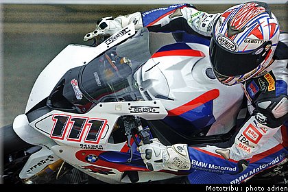 sbk_xaus_06.JPG