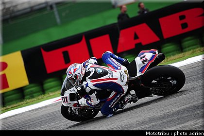 sbk_xaus_11.JPG