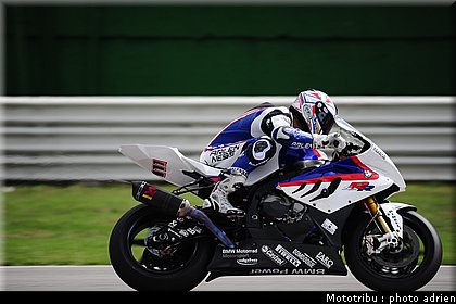 sbk_xaus_13.JPG