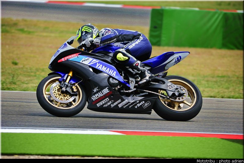 ss_crutchlow_1