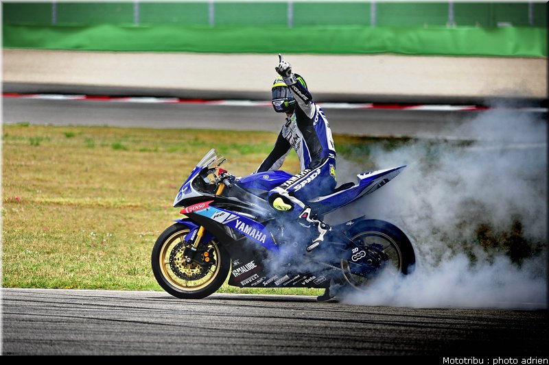 ss_crutchlow_5