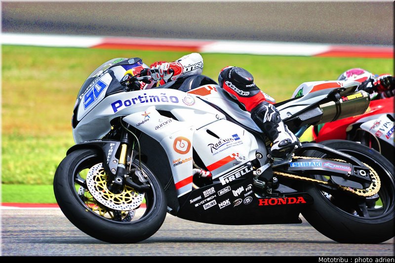 ss_laverty_1