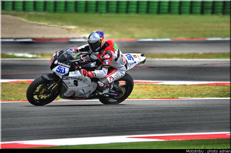 ss_laverty_3