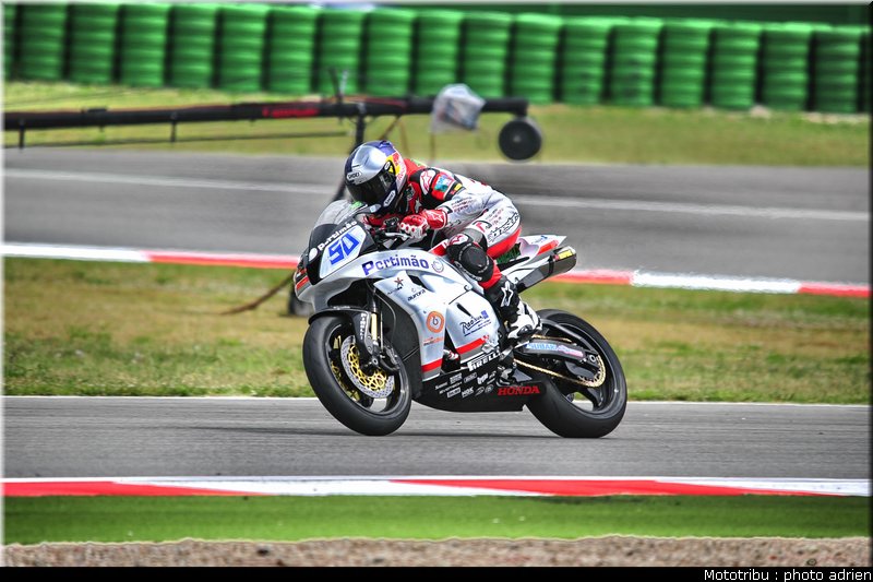 ss_laverty_4