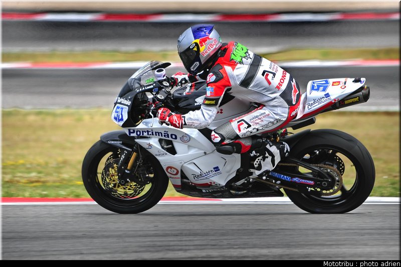 ss_laverty_5