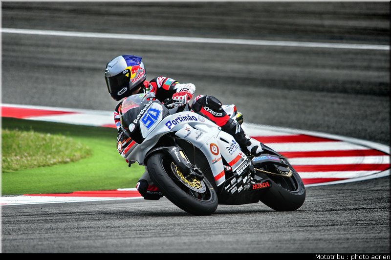 ss_laverty_6