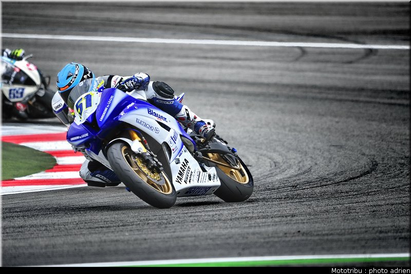 ss_pirro_2
