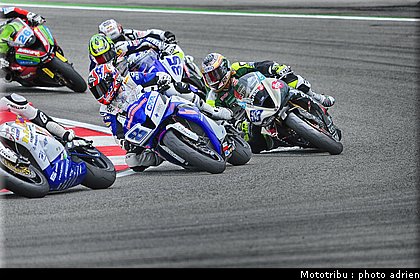 ss_009.jpg