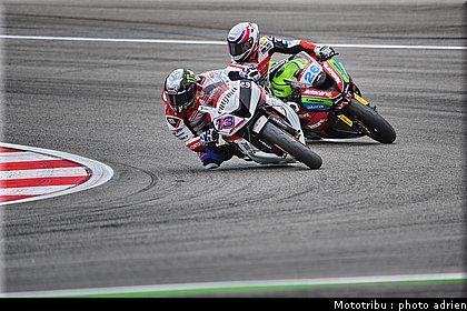 ss_050.jpg