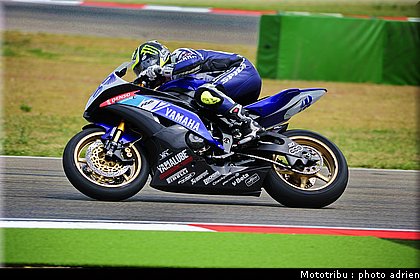 ss_crutchlow_1.JPG