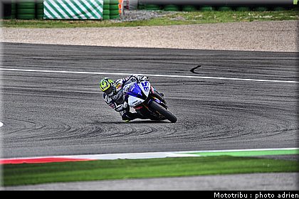 ss_crutchlow_2.jpg