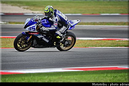 ss_crutchlow_3.jpg