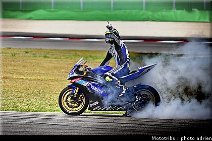 ss_crutchlow_5.JPG