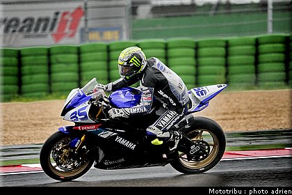 ss_crutchlow_6.jpg