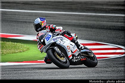 ss_laverty_6.JPG