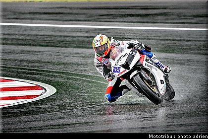 ss_vizziello_6.jpg