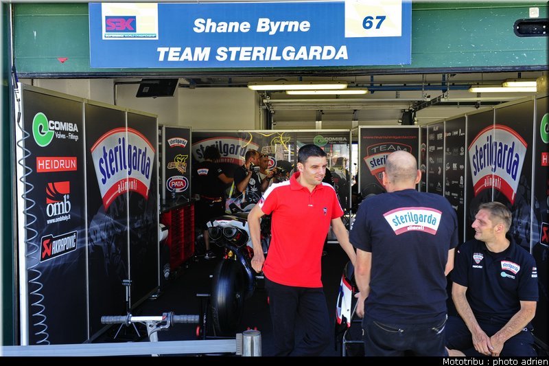 stands_misano_sbk2009_0010