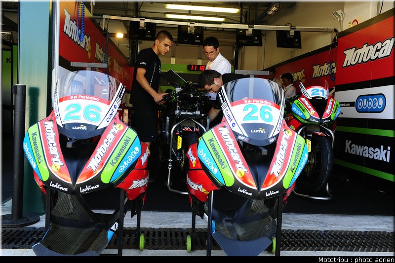 stands_misano_sbk2009_0015