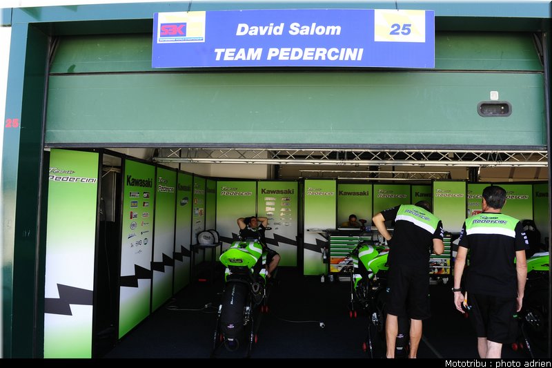 stands_misano_sbk2009_0017