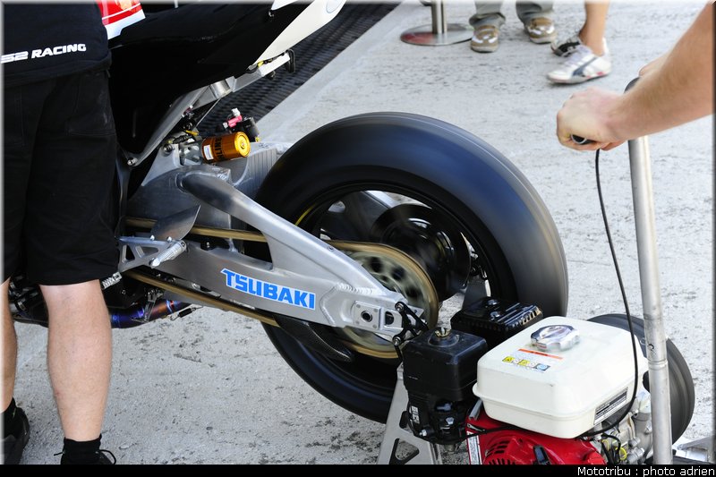 stands_misano_sbk2009_0020