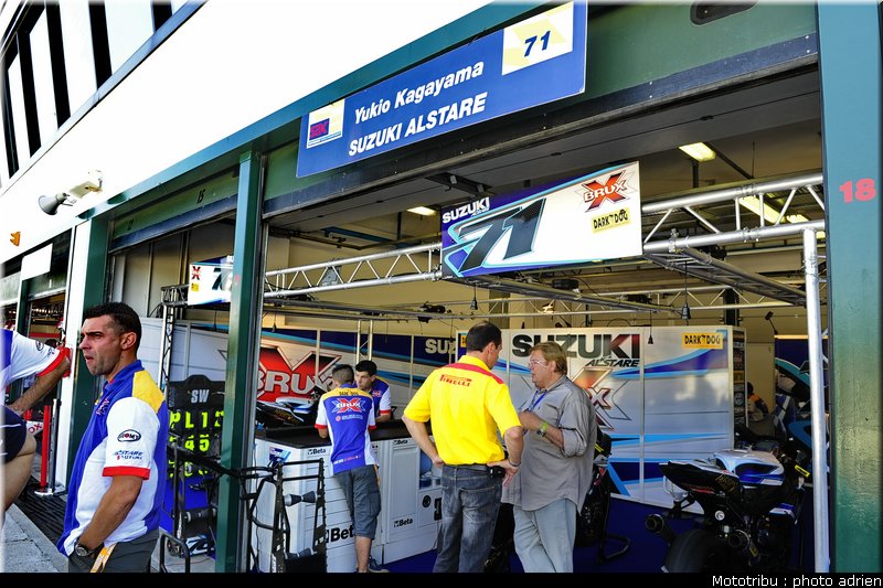 stands_misano_sbk2009_0026