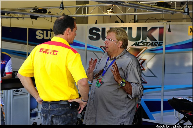stands_misano_sbk2009_0027