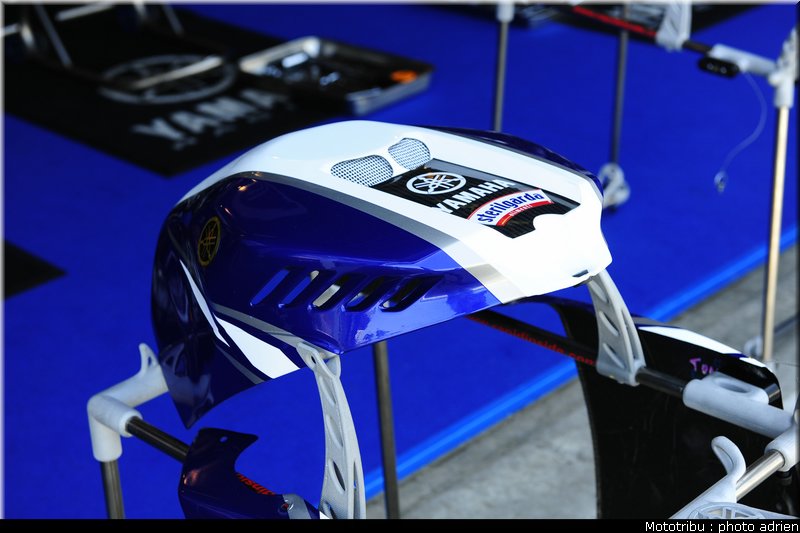 stands_misano_sbk2009_0039