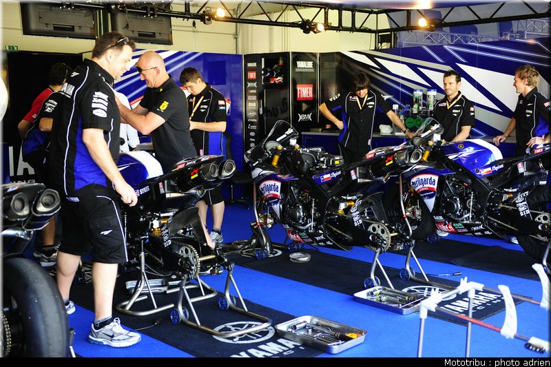 stands_misano_sbk2009_0040