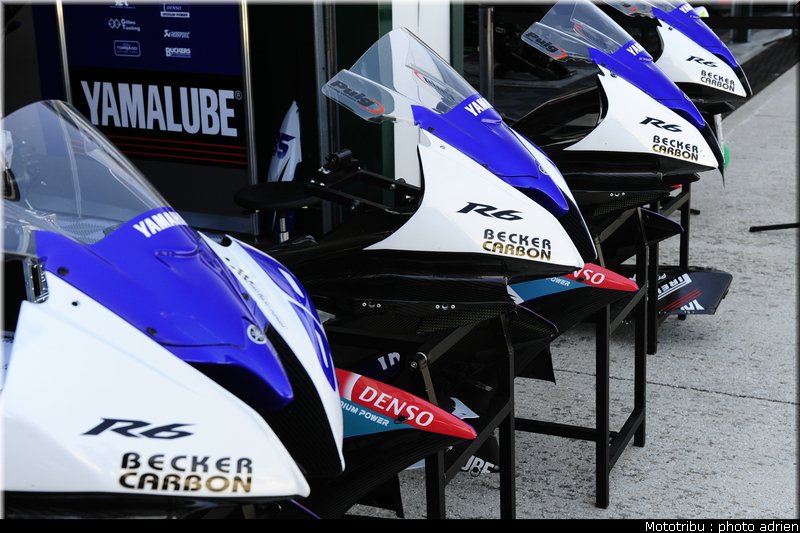 stands_misano_sbk2009_0041