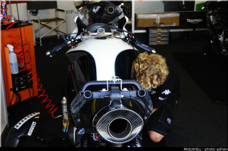 stands_misano_sbk2009_0048