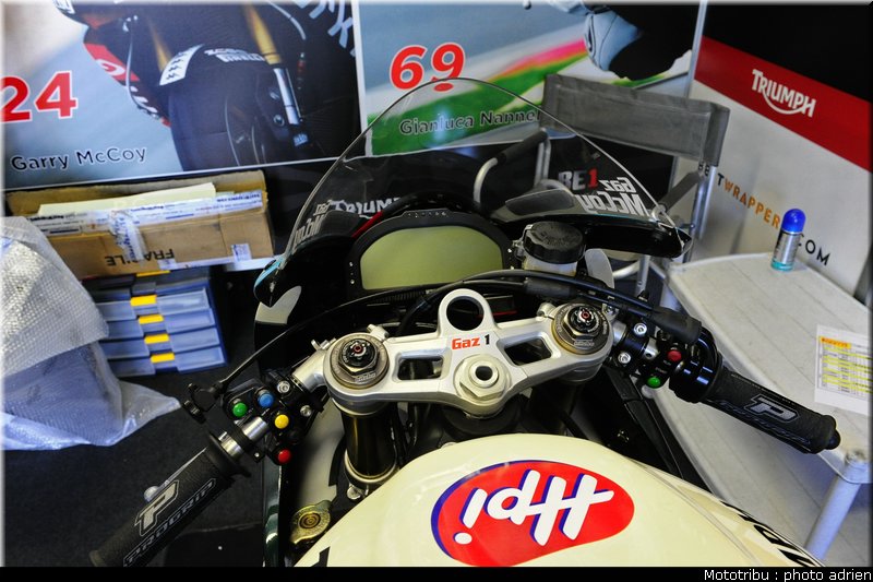 stands_misano_sbk2009_0055