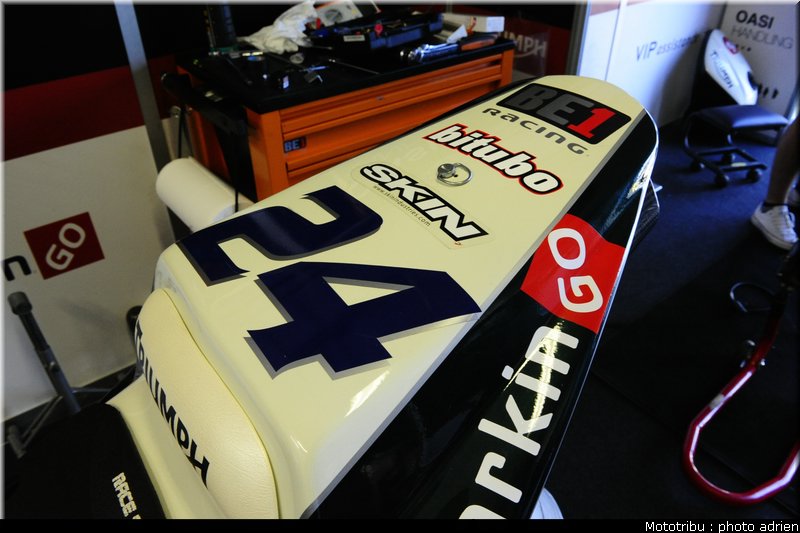 stands_misano_sbk2009_0056