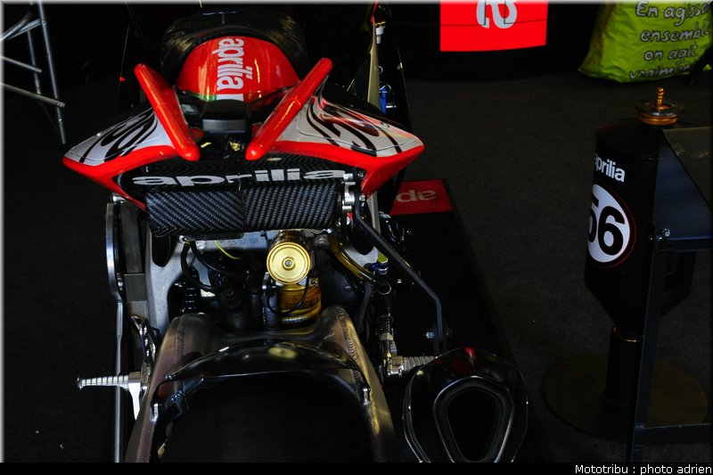 stands_misano_sbk2009_0057